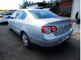 VOLKSWAGEN PASSAT VI 2005/9 - 4