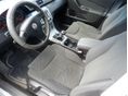 VOLKSWAGEN PASSAT VI 2005/9 - 5