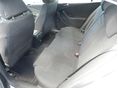 VOLKSWAGEN PASSAT VI 2005/9 - 6