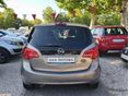 OPEL MERIVA B 2016/9 - 4