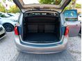OPEL MERIVA B 2016/9 - 11