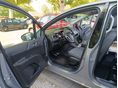 OPEL MERIVA B 2016/9 - 13