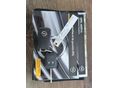 OPEL MERIVA B 2016/9 - 24