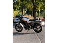 YAMAHA XSR 2023 - 2