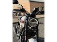 YAMAHA XSR 2023 - 3