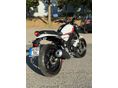 YAMAHA XSR 2023 - 5