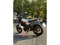 YAMAHA XSR 2023 - 6