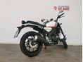 YAMAHA XSR 2023 - 3