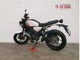 YAMAHA XSR 2023 - 4