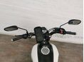 YAMAHA XSR 2023 - 5