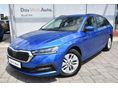 SKODA OCTAVIA Combi 1.0 TSI Ambition Részletre 20% Kezdőbefizetéssel! 1 Év Prémium Garanciával!