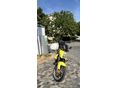 KAWASAKI ER-6N 2005/11 - 2