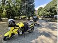KAWASAKI ER-6N 2005/11 - 3