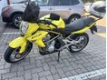 KAWASAKI ER-6N 