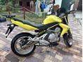 KAWASAKI ER-6N 2005/11 - 3