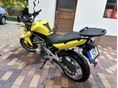 KAWASAKI ER-6N 2005/11 - 4
