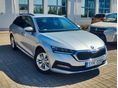 SKODA OCTAVIA 2021/11 - 3