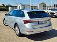 SKODA OCTAVIA 2021/11 - 4