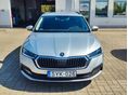SKODA OCTAVIA 2021/11 - 5