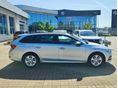 SKODA OCTAVIA 2021/11 - 6