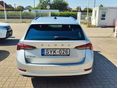 SKODA OCTAVIA 2021/11 - 7