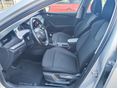 SKODA OCTAVIA 2021/11 - 8