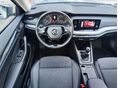SKODA OCTAVIA 2021/11 - 10