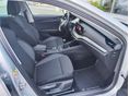 SKODA OCTAVIA 2021/11 - 11