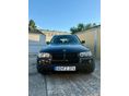 BMW X3 2.0d (Automata)