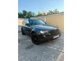 BMW X3 2008/10 - 2