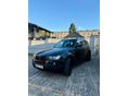 BMW X3 2008/10 - 3