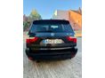 BMW X3 2008/10 - 4