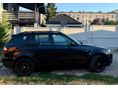 BMW X3 2008/10 - 5
