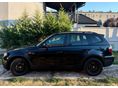 BMW X3 2008/10 - 6