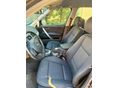 BMW X3 2008/10 - 7