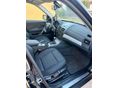 BMW X3 2008/10 - 8