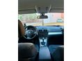 BMW X3 2008/10 - 9