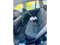 BMW X3 2008/10 - 10