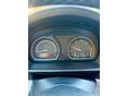 BMW X3 2008/10 - 11