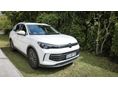 VOLKSWAGEN TIGUAN 1.5 eTSI Prime OPF DSG