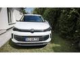 VOLKSWAGEN TIGUAN 2024/10 - 2