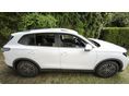VOLKSWAGEN TIGUAN 2024/10 - 3