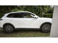 VOLKSWAGEN TIGUAN 2024/10 - 4
