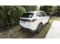 VOLKSWAGEN TIGUAN 2024/10 - 5