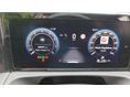 VOLKSWAGEN TIGUAN 2024/10 - 9