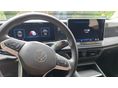 VOLKSWAGEN TIGUAN 2024/10 - 10