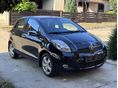 TOYOTA YARIS 2010/12 - 1