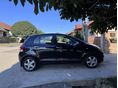 TOYOTA YARIS 2010/12 - 2