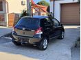 TOYOTA YARIS 2010/12 - 3