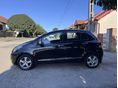 TOYOTA YARIS 2010/12 - 5